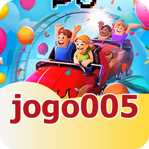 Sweet Bonanza Slot - RTP 96.5%