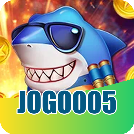 Fortune Tiger Slot - RTP 96.8%