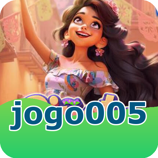 Mahjong Ways Slot - RTP 96.9%