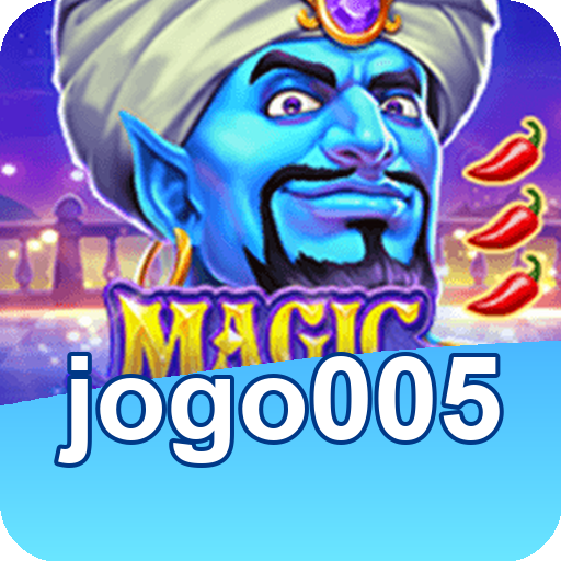 Fortune Rabbit Slot - RTP 97.1%