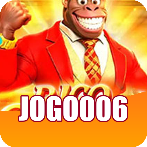 Dragon Tiger - Jogo Rápido ao Vivo