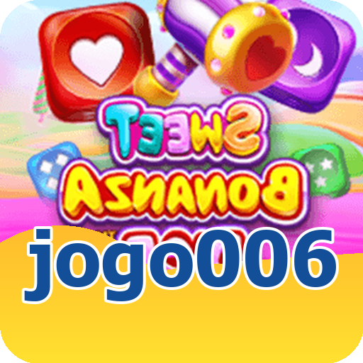 Fortune Tiger Slot - RTP 96.8%