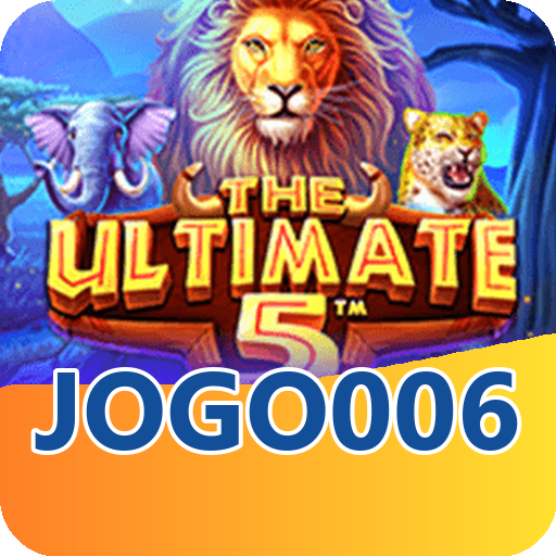 Mahjong Ways Slot - RTP 96.9%