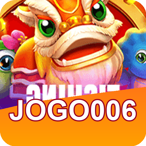 Fortune Tiger Jackpot
