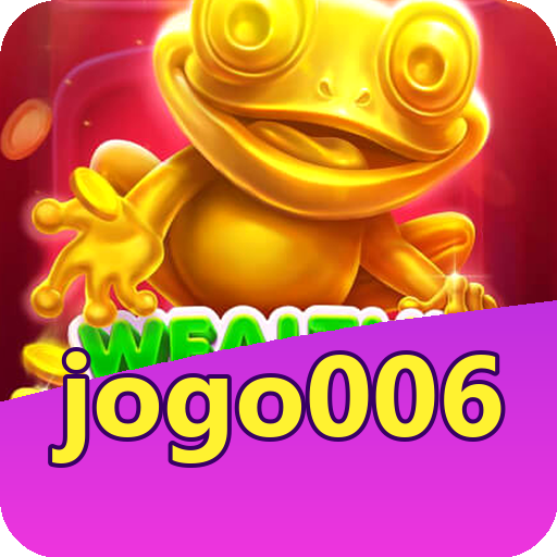 Roleta Relâmpago - Multiplicadores até 500x