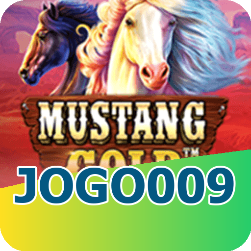 Verificação KYC jogo009