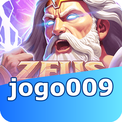 Dragon Tiger - Jogo Rápido ao Vivo