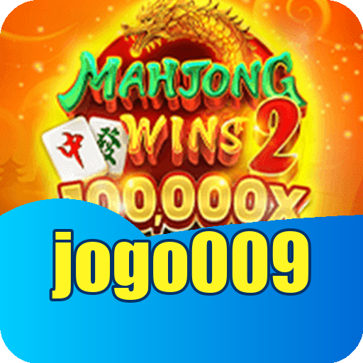 Sweet Bonanza Slot - RTP 96.5%