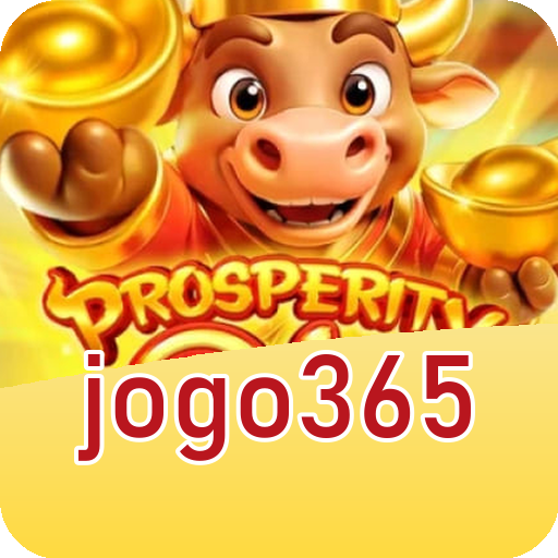 Logo Oficial jogo365 Download