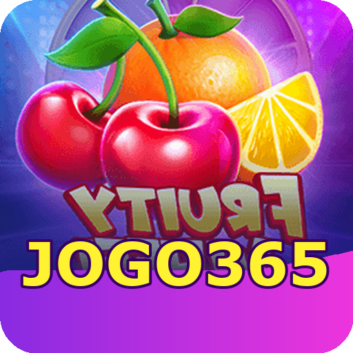 Verificação KYC jogo365