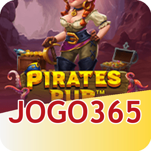 Dragon Tiger - Jogo Rápido ao Vivo