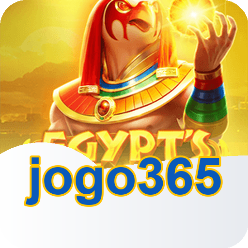Fortune Tiger Slot - RTP 96.8%