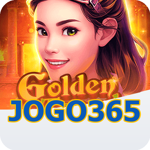 Mahjong Ways Slot - RTP 96.9%