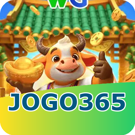 Fortune Tiger Jackpot