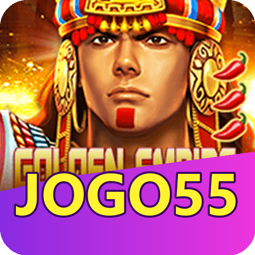Dragon Tiger - Jogo Rápido ao Vivo