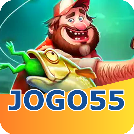 Gates of Olympus Slot - RTP 96.5%
