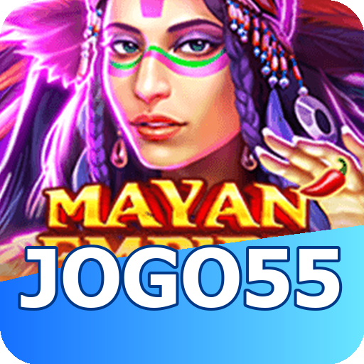 Sweet Bonanza Slot - RTP 96.5%