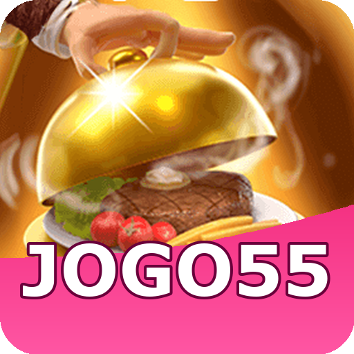 Mahjong Ways Slot - RTP 96.9%