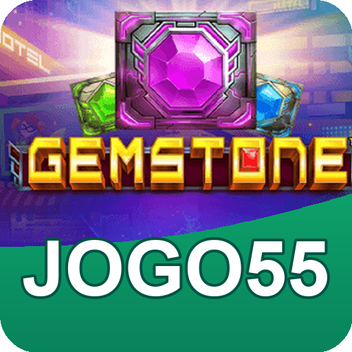 Fortune Rabbit Slot - RTP 97.1%