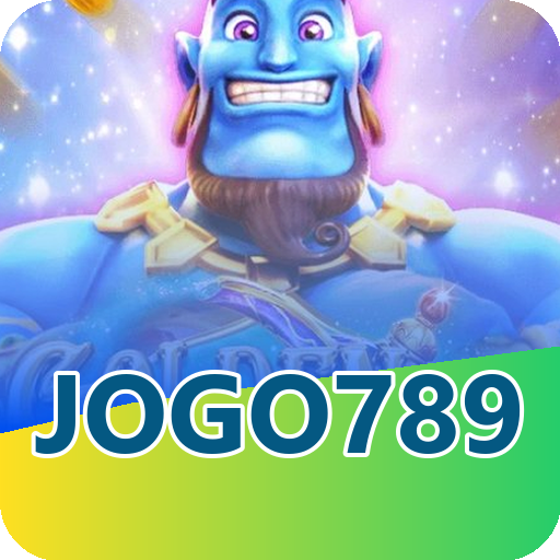 Fortune Dragon Slot - RTP 96.5%