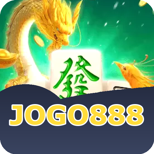Verificação KYC jogo888
