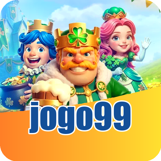 Fortune Dragon Slot - RTP 96.5%