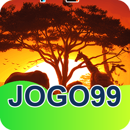 Fortune Tiger Slot - RTP 96.8%