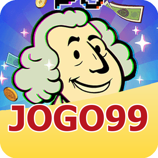 Mahjong Ways Slot - RTP 96.9%