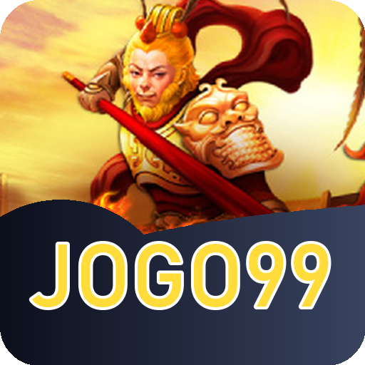 Formulário de Registro jogo99
