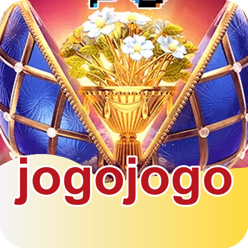 Logo Oficial jogojogo Download