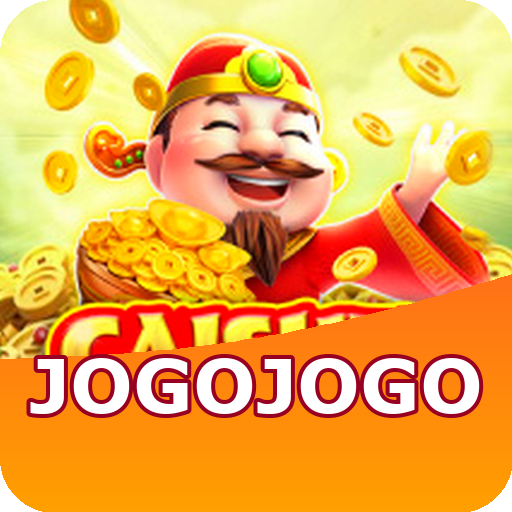 Mega Ball ao Vivo - Bingo + Loteria