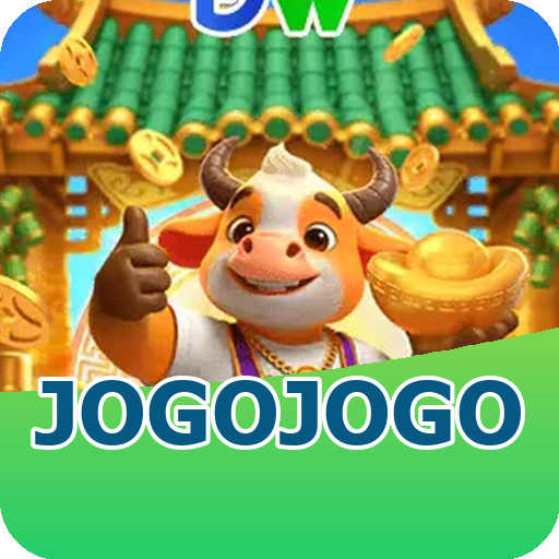 Dragon Tiger - Jogo Rápido ao Vivo