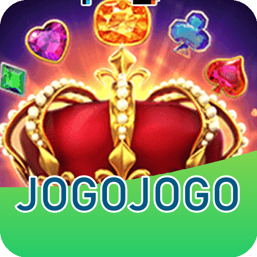 Fortune Tiger Jackpot