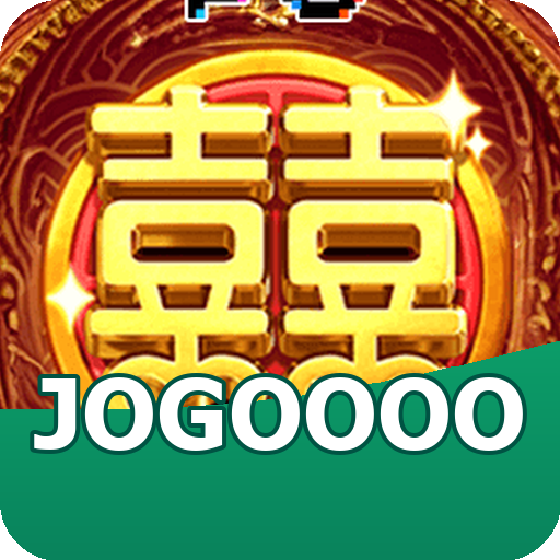 Mega Ball ao Vivo - Bingo + Loteria