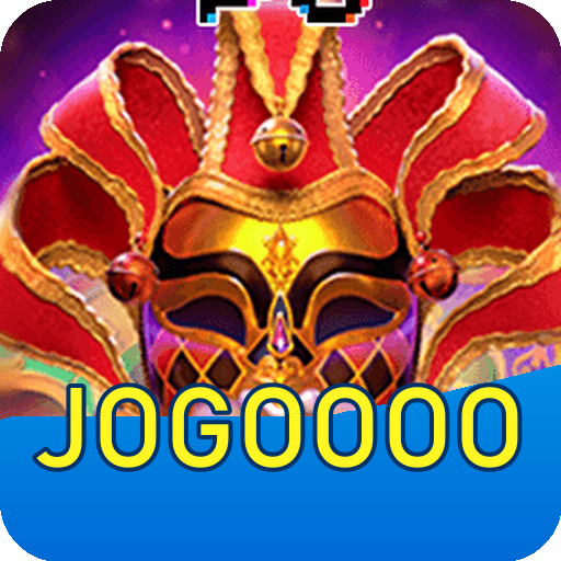 Dragon Tiger - Jogo Rápido ao Vivo