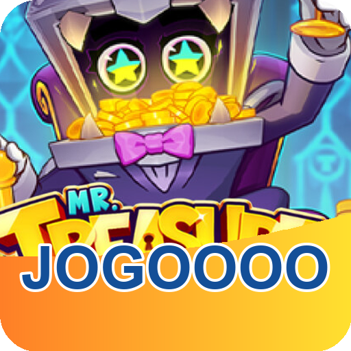 Mahjong Ways Slot - RTP 96.9%