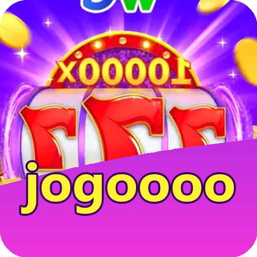 Formulário de Registro jogoooo