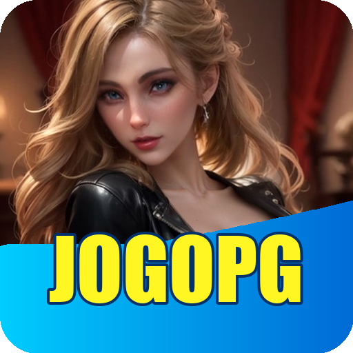Verificação KYC jogopg