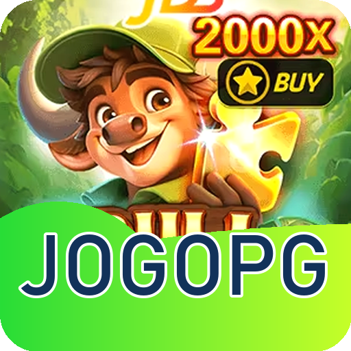 Dragon Tiger - Jogo Rápido ao Vivo