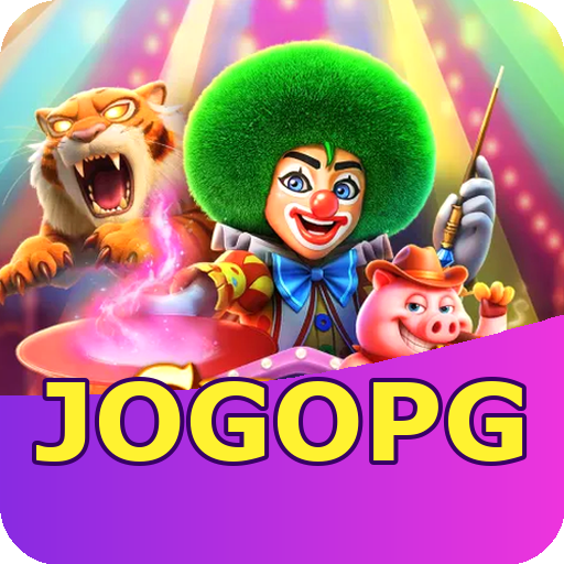 Fortune Tiger Slot - RTP 96.8%