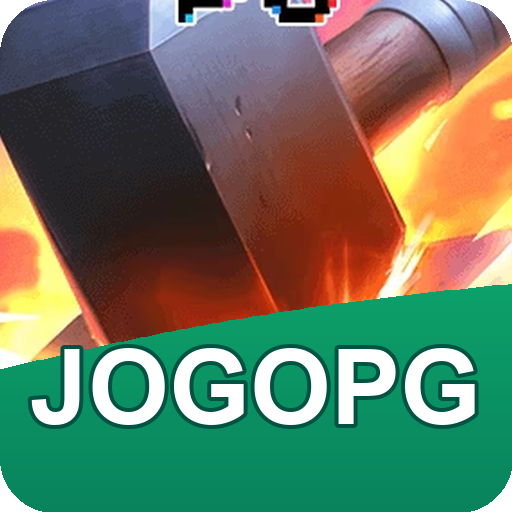 Mahjong Ways Slot - RTP 96.9%