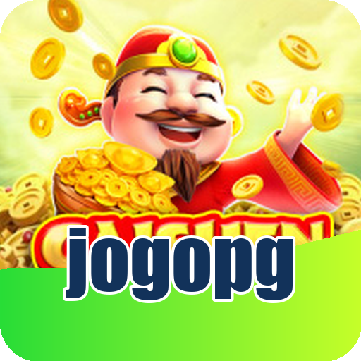 Fortune Tiger Jackpot