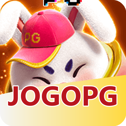 Formulário de Registro jogopg