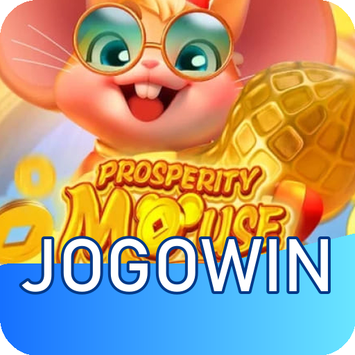 Dragon Tiger - Jogo Rápido ao Vivo