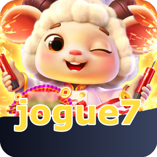 Dragon Tiger - Jogo Rápido ao Vivo