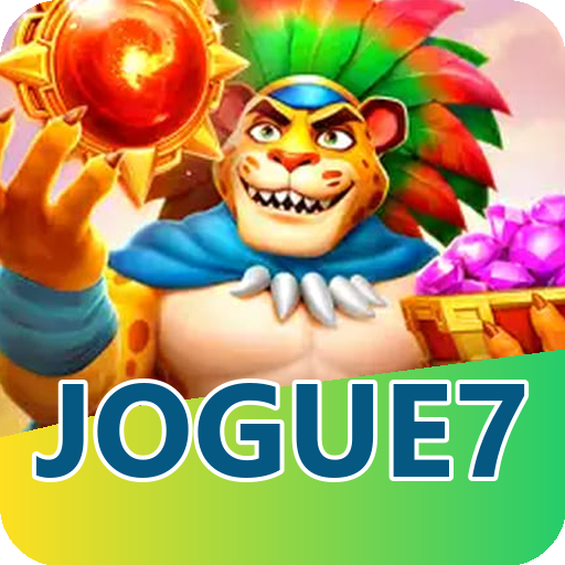 Fortune Tiger Slot - RTP 96.8%