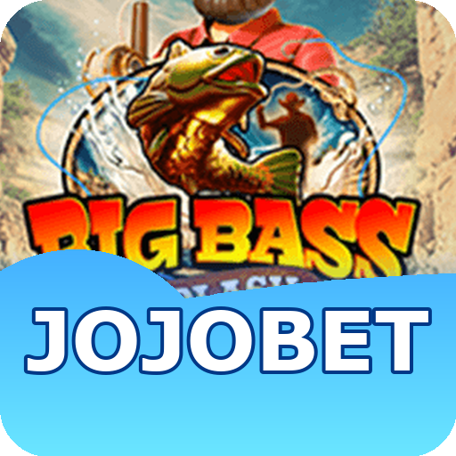 Fortune Tiger Slot - RTP 96.8%