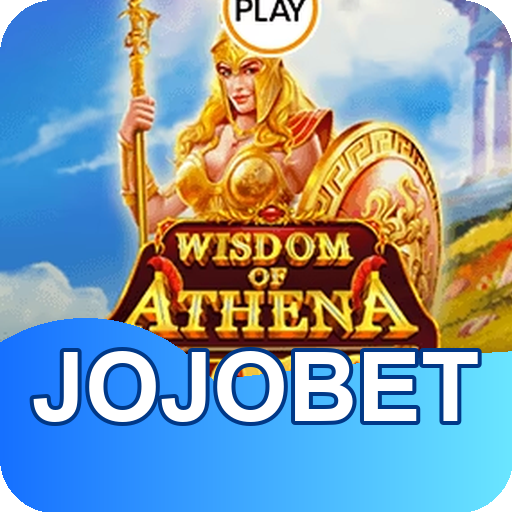 Mahjong Ways Slot - RTP 96.9%