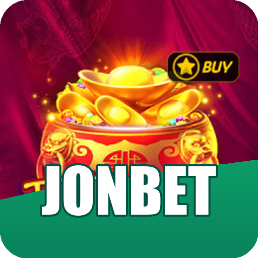 Mega Ball ao Vivo - Bingo + Loteria