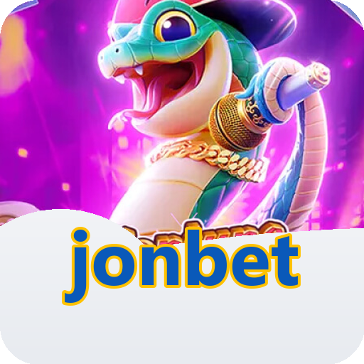 Verificação KYC jonbet